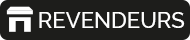 Revendeurs