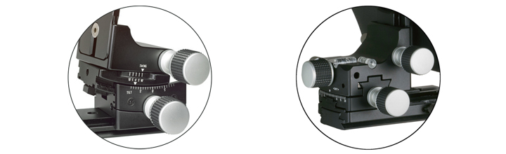 ACTUS-LOUPE ACTUS-LOUPE