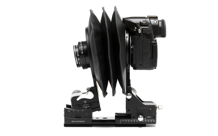 ACTUS-MINI-GH4