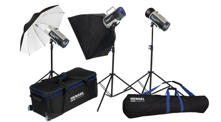 HENSEL_kit_perso