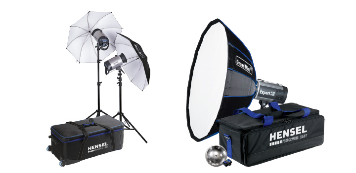 HENSEL_kit