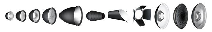Hensel_Reflectors_Overview