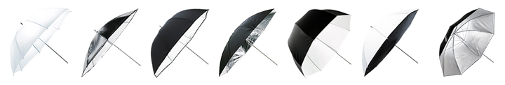 /Hensel_Umbrellas_Overview