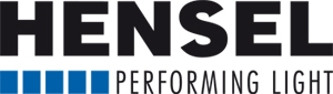 HENSEL_Logo