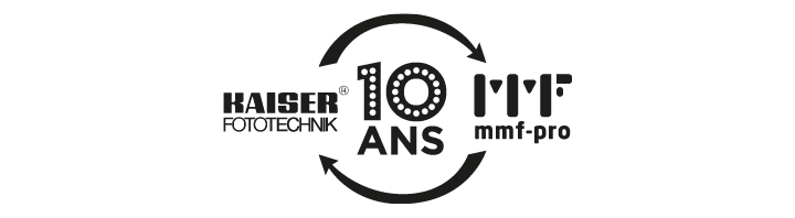 KAISER_10ans_MMF