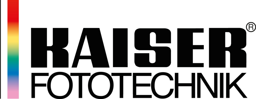 kaiser_logo