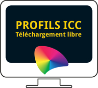 ProfilICC