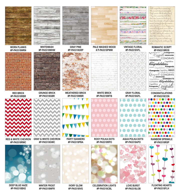 PRINTED_CHARTS