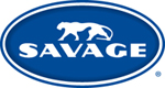 SAVAGE_Logo