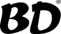CAMBO_Logo