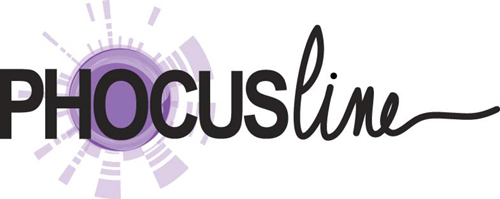 PHOCUSLINE_Logo
