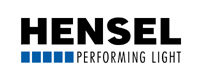 HENSEL_Logo