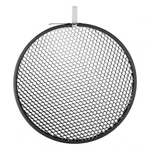 Light Bag Light Bag