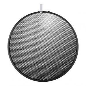 MaxiSpot Ø 130 mm MaxiSpot Ø 130 mm