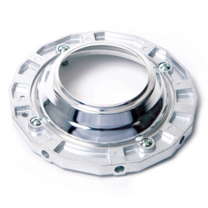 MaxiSoft OCTAGON 100 cm MaxiSoft OCTAGON 100 cm