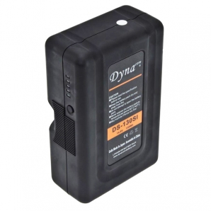 Monture ELINCHROM Monture ELINCHROM