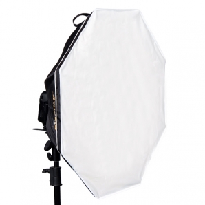MAGIC CLEANER – M6320 Large MAGIC CLEANER – M6320 Large