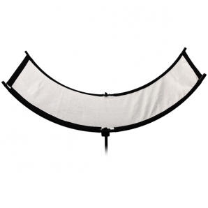 SoftCap - CANON SoftCap - CANON