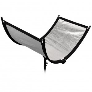 SoftCap - CANON SoftCap - CANON