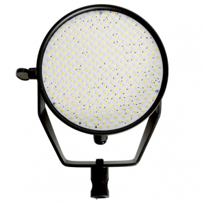 TopTable + Eclairage LED + Support TopTable + Eclairage LED + Support