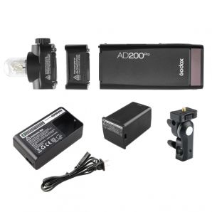 IceLight Chargeur de voiture IceLight Chargeur de voiture