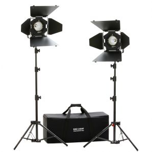 DUAL kit 1,3 X SmearAway & VdustPlus DUAL kit 1,3 X SmearAway & VdustPlus