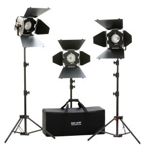 DUAL kit 1,6 X SmearAway & VdustPlus DUAL kit 1,6 X SmearAway & VdustPlus