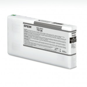 TWIN SOFT KIT LED 1000 X TWIN SOFT KIT LED 1000 X