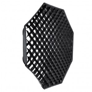 FlashWave-5 TX FlashWave-5 TX