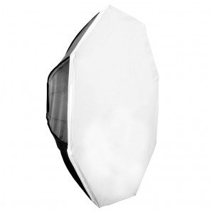 FlashWave-5 TX FlashWave-5 TX