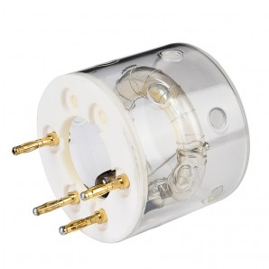 DA-05 Speedring BRiHT DA-05 Speedring BRiHT