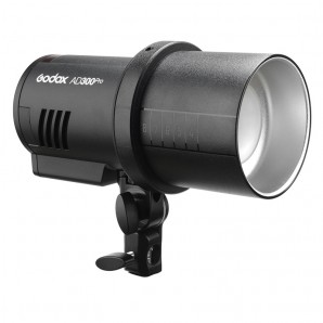 Adaptateur monture V-P Adaptateur monture V-P