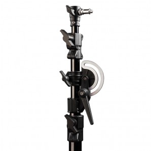 Scrim Jim Cine - C47 DP Kit Scrim Jim Cine - C47 DP Kit