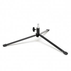 Scrim Jim Cine 1' x 2' - Cadre seul Scrim Jim Cine 1' x 2' - Cadre seul