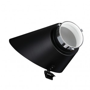 T9137 - LIGHT BLACK - 200 ml T9137 - LIGHT BLACK - 200 ml