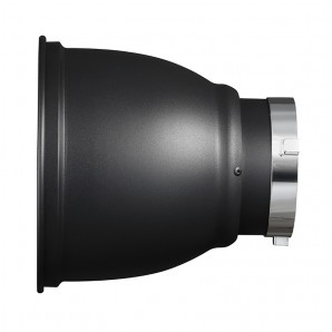 T9139 - LIGHT LIGHT BLACK - 200 ml T9139 - LIGHT LIGHT BLACK - 200 ml