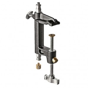 DOUBLE SIDED OYSTER 285g - A3 DOUBLE SIDED OYSTER 285g - A3