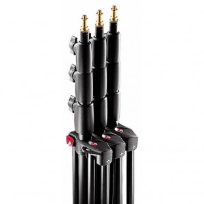 DOUBLE SIDED MATT 250g - A3+ DOUBLE SIDED MATT 250g - A3+