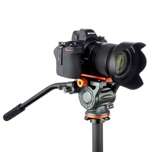 M6-TTL Chargeur secteur multi-voltage M6-TTL Chargeur secteur multi-voltage