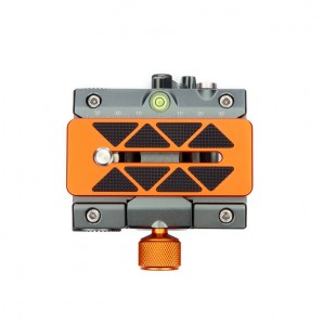 M6-TTL Chargeur 12V M6-TTL Chargeur 12V