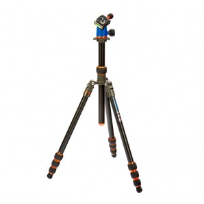 Lampe fluorescente Lampe fluorescente