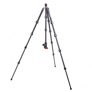 Illuminator 52 - Kit 6-en-1 Illuminator 52 - Kit 6-en-1