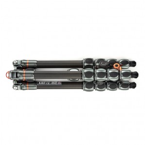 Illuminator 52 - Kit 4-en-1 Illuminator 52 - Kit 4-en-1