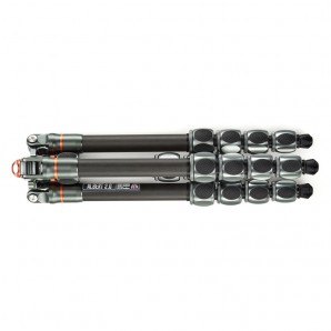Illuminator 42 - kit 4-en-1 Illuminator 42 - kit 4-en-1