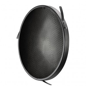 Lampe LED 15 W Lampe LED 15 W