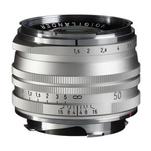 Viseur métal 15 mm BLACK Viseur métal 15 mm BLACK