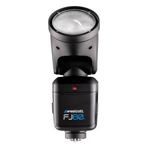Lampe halogène à miroir 20 W Lampe halogène à miroir 20 W