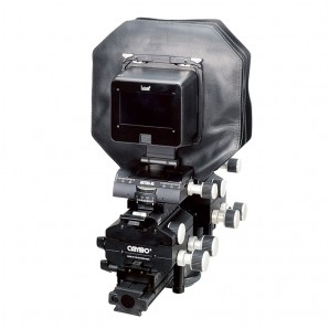 Film de protection écran LCD Film de protection écran LCD