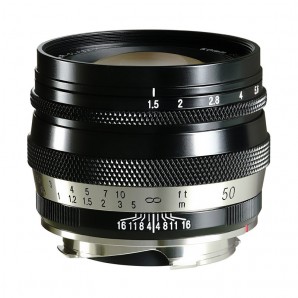 CB-04 CB-04
