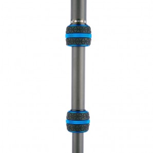LED 650 - Pro3 Kit LED 650 - Pro3 Kit